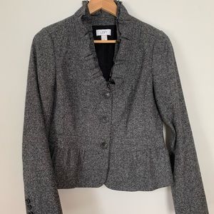 Ann Taylor LOFT Blazer